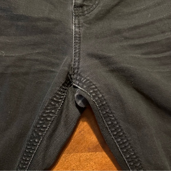 American Fighter Defender Slim Jeans Men’s Size 36 - Picture 7 of 15